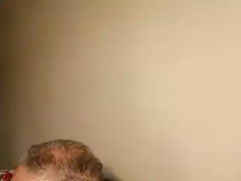 100Tauros from StripChat