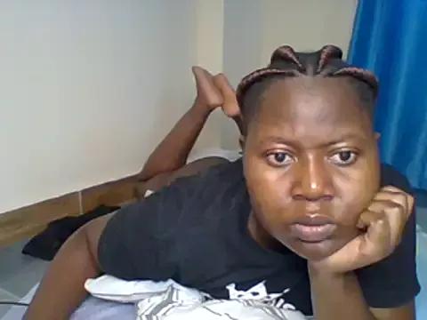 10sexymelo69_ webcams show profile image 