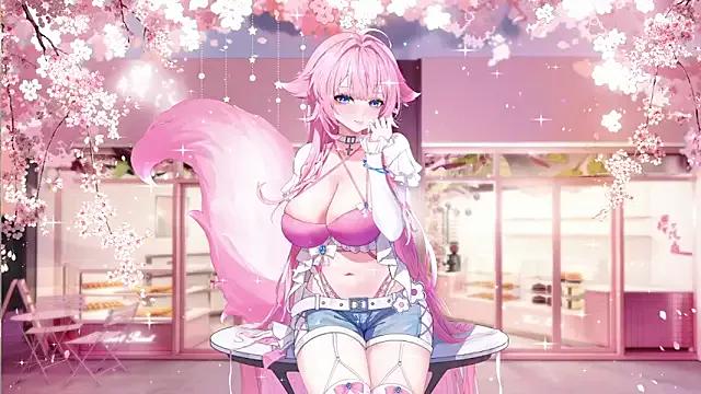 10VVAent webcams show profile image 