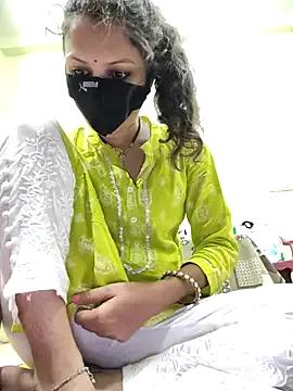 143-Tanu webcams show profile image 