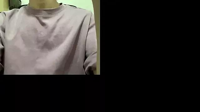 16hornydog from StripChat is Freechat