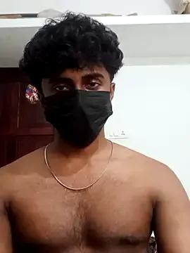 Photos of 17cm_mallu__playboy from StripChat is Freechat