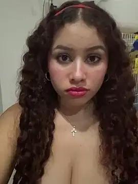 Checkout the thrill of girls with our strippers, featuring bare naked wildness while stripping down and playing with their adored sex toy vibrators.