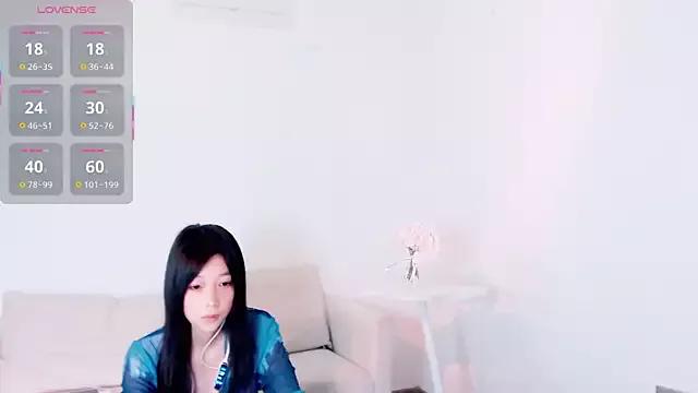 Discover our girls online shows and discover the company of countless livestreamers, with stunning shapes, sex toys and more.