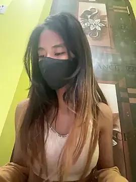 19teen-Riya webcams show profile image 