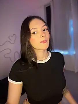 1abby from StripChat