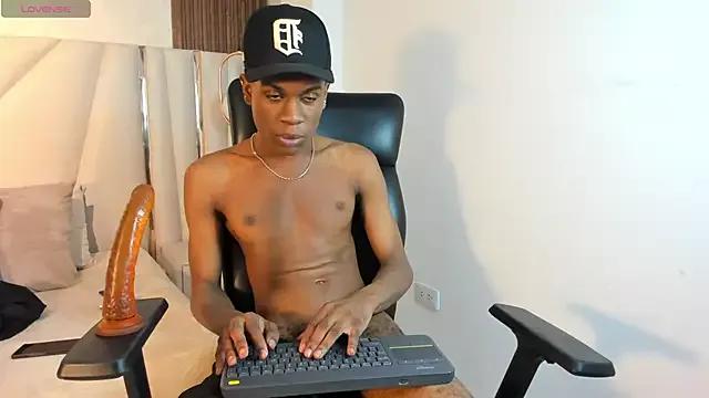1m_yeidy webcams show profile image 