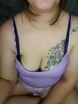 Checkout the thrill of girls with our strippers, featuring bare naked wildness while stripping down and playing with their adored sex toy vibrators.