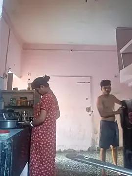 20000A from StripChat