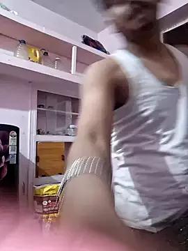 20000A from StripChat