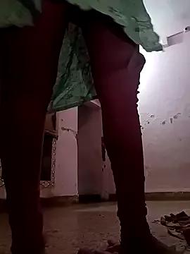 20000A from StripChat