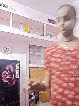 20000A from StripChat