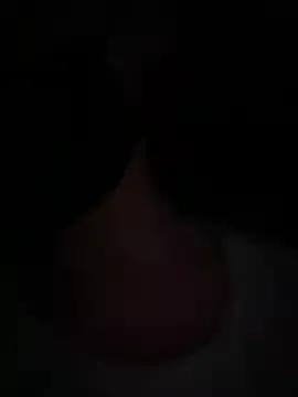 202509yoyo webcams show profile image 