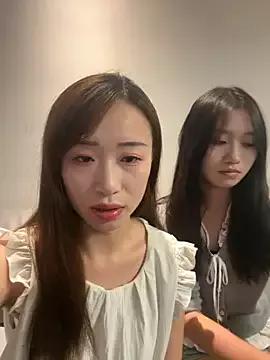 Photos of 202509yoyo from StripChat is Freechat