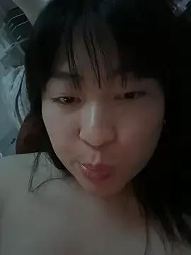 214Jun from StripChat is Freechat