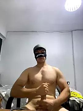 23cmturkishD webcams show profile image 