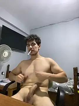 23cmturkishD webcams show profile image 