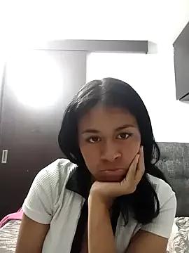 25_MIA webcams show profile image 