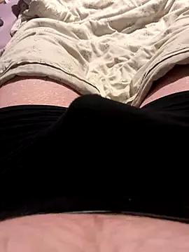 28winzi webcams show profile image 
