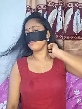2am_Deshi from StripChat is Freechat