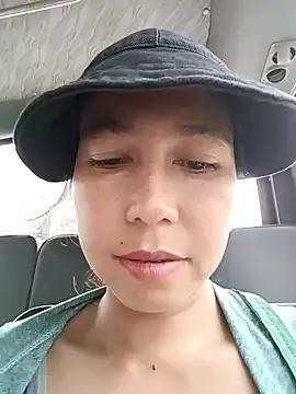 2HotAsain4u webcams show profile image 