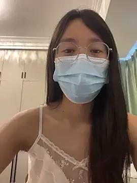 2more-ss from StripChat is Freechat