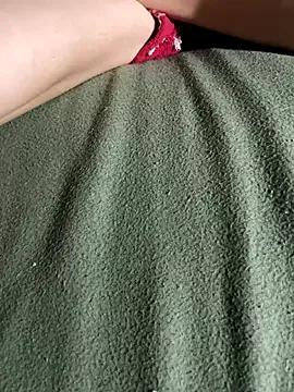 2PlayTwo from StripChat is Freechat