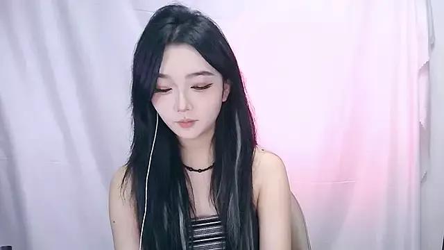 2w1sh webcams show profile image 