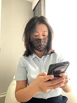 Photos of 300-AMAM from StripChat is Freechat