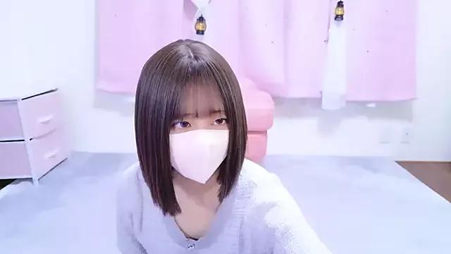 39_miku webcams show profile image 