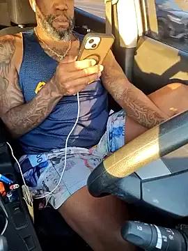 3prettyboy3 from StripChat is Freechat