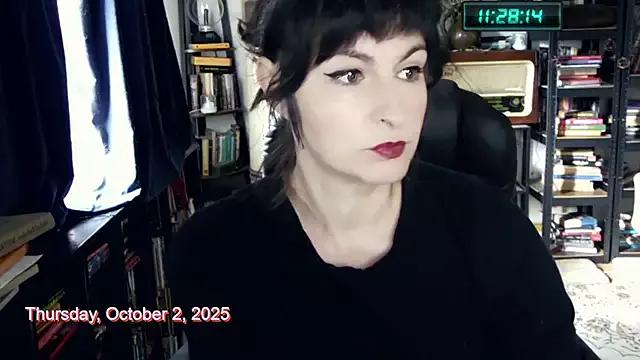 404girlnotfound webcams show profile image 