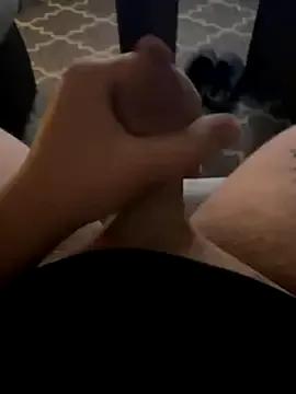 420germanboy webcams show profile image 