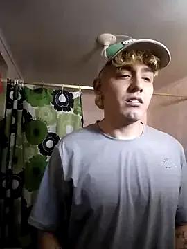420PoloQueen from StripChat is Freechat