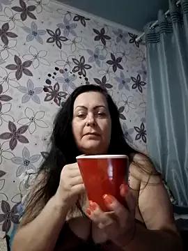 430LekaLove webcams show profile image 