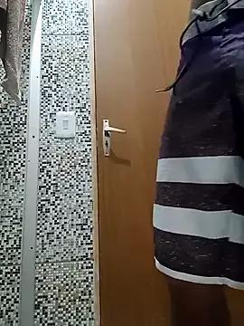 464a-err from StripChat