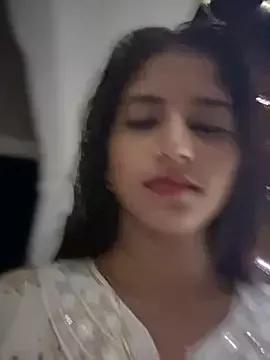 Checkout the thrill of girls with our strippers, featuring bare naked wildness while stripping down and playing with their adored sex toy vibrators.