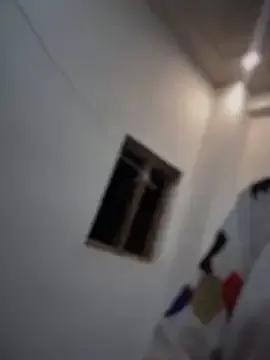 Photos of 4U143 from StripChat is Freechat