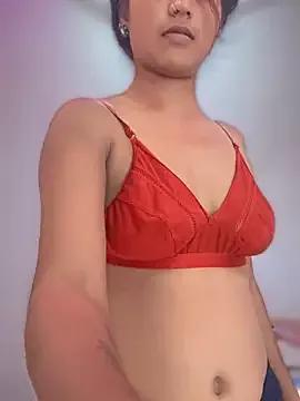 Checkout the thrill of girls with our strippers, featuring bare naked wildness while stripping down and playing with their adored sex toy vibrators.