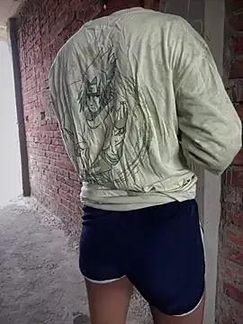 Checkout the thrill of girls with our strippers, featuring bare naked wildness while stripping down and playing with their adored sex toy vibrators.