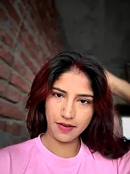 Checkout the thrill of girls with our strippers, featuring bare naked wildness while stripping down and playing with their adored sex toy vibrators.