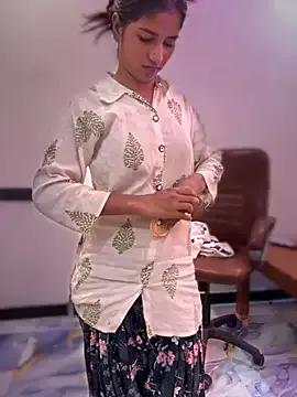 Checkout the thrill of girls with our strippers, featuring bare naked wildness while stripping down and playing with their adored sex toy vibrators.