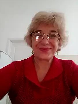 52MiaLove02 from StripChat is Freechat