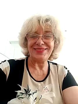 52MiaLove02 from StripChat is Freechat