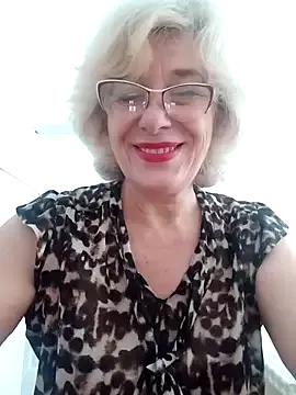 Photos of 52MiaLove02 from StripChat is Freechat