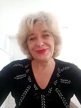 52MiaLove02 from StripChat is Freechat