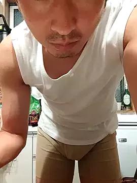 53kkkkkk from StripChat
