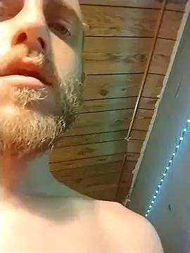 618fuckupp webcams show profile image 