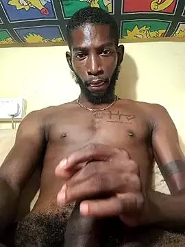 666BBC666 from StripChat