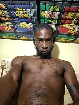 666BBC666 from StripChat